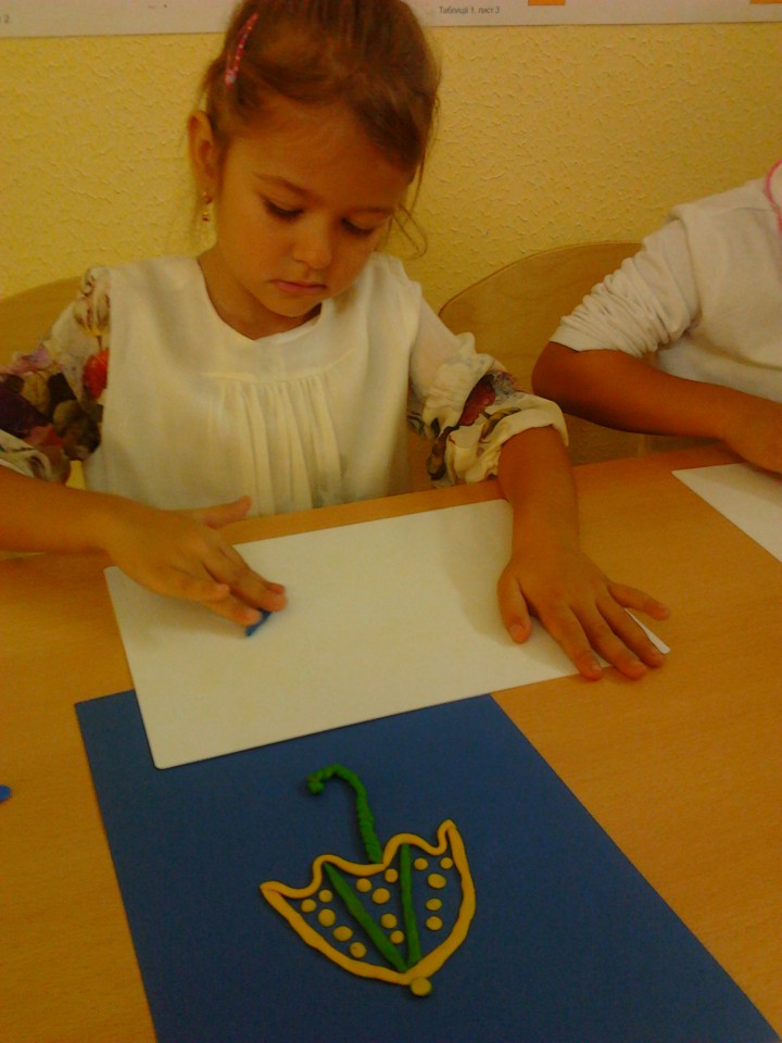 Логопедические и развивающие занятия, комплексная подготовка к ш