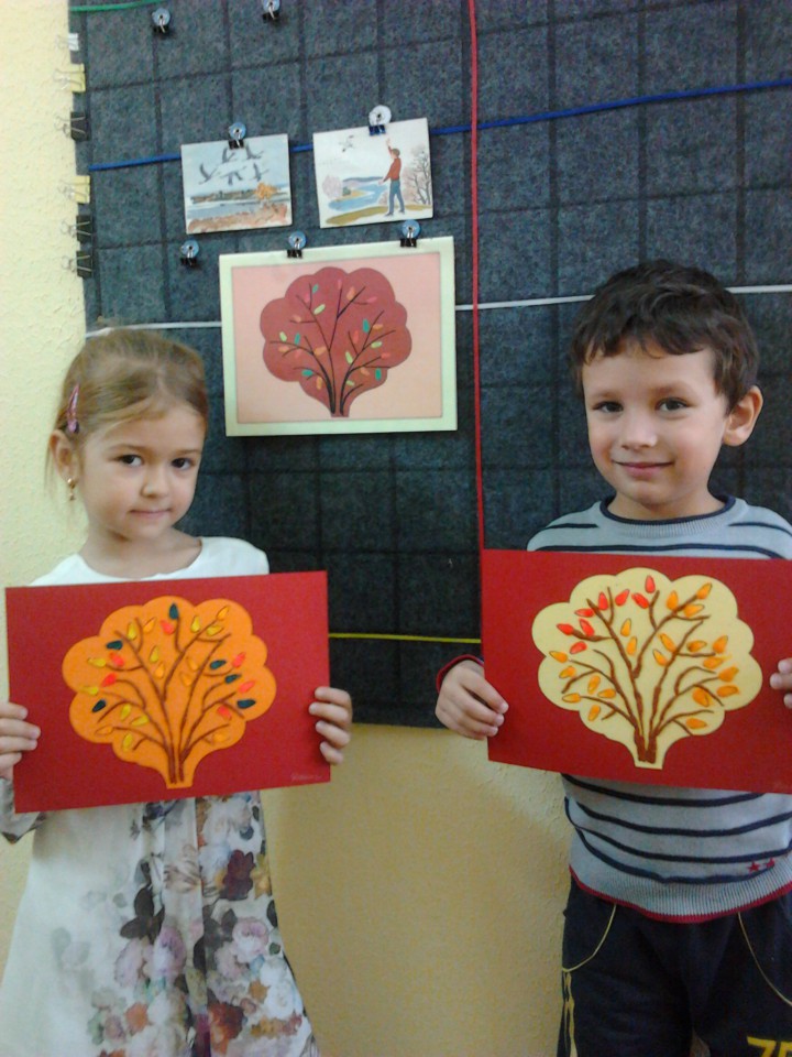 Логопедические и развивающие занятия, комплексная подготовка к ш