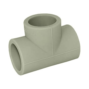 Продам полипропиленовые; металлопластиковые и канализационные со