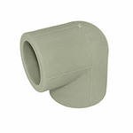 Продам полипропиленовые; металлопластиковые и канализационные со