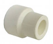 Продам полипропиленовые; металлопластиковые и канализационные со