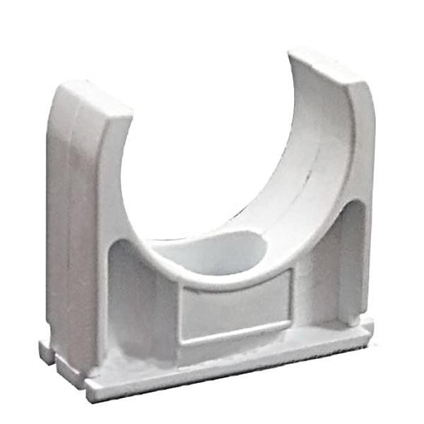 Продам полипропиленовые; металлопластиковые и канализационные со