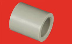 Продам полипропиленовые; металлопластиковые и канализационные со