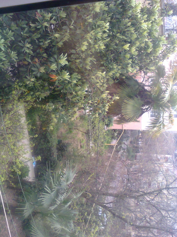 Продаю 1 ком. квартиру в Заречном районе. 35.5 кв. вторичка.