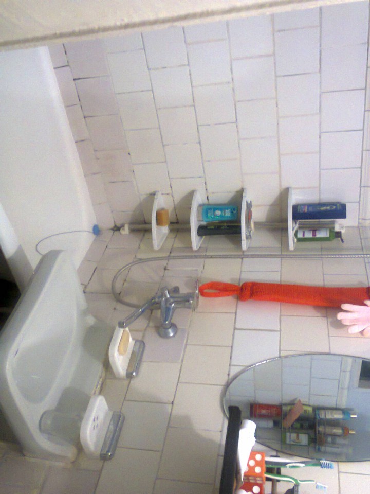 Продаю 1 ком. квартиру в Заречном районе. 35.5 кв. вторичка.