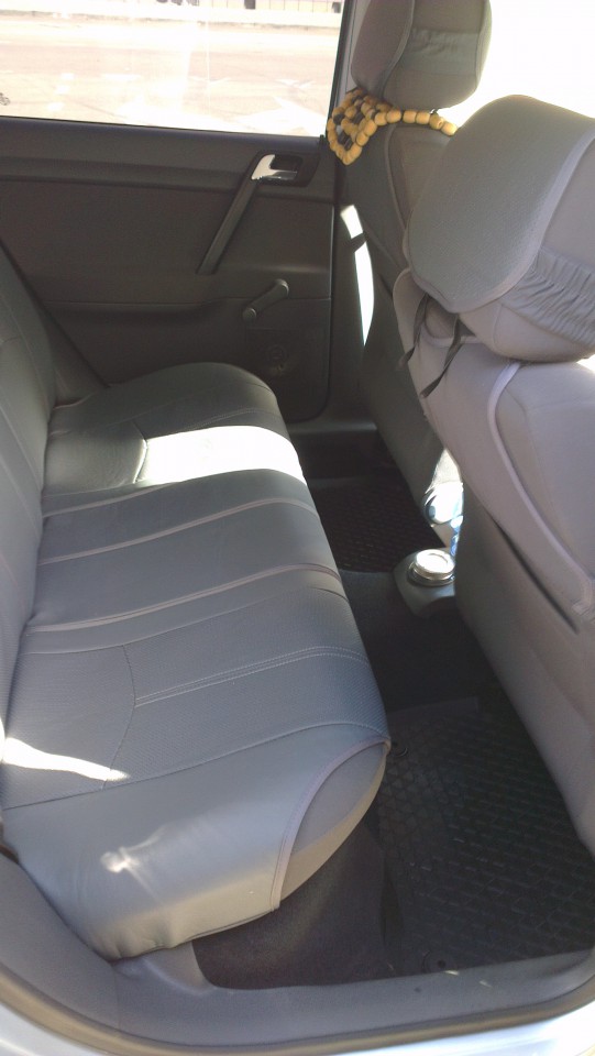 Продажа авто VOLKSWAGEN  POLO