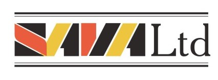 Подготовка документов на получение ипотечного кредита