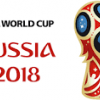 ЧМ 2018 