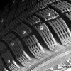 Зимняя резина (шипованная) 195 65 R15