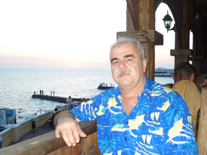 Эффективно лечу народным средством: Радикулит(воспалительный про