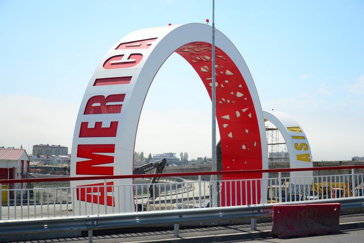 Срочно снимем 2-ком. квартиру или дом на Молдовке, Красной полян