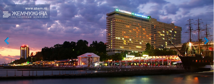 Сдаются торговые площади от 5 кв.м.