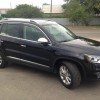 Продается Volkswagen Tiguan 2012г.