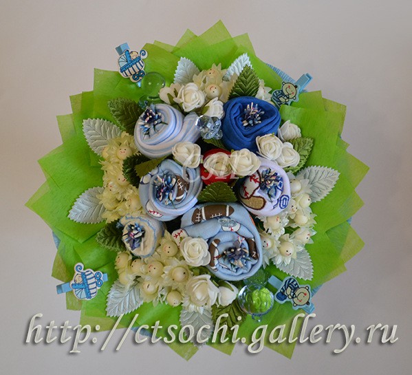 Оригинальные подарки