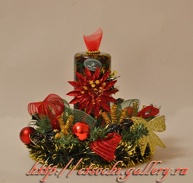 Оригинальные подарки