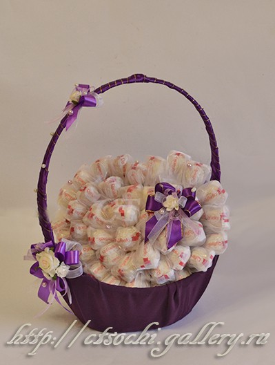 Оригинальные подарки