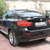BMW x6 продам