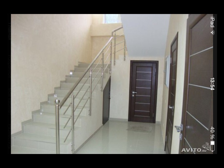 Сдается склад, производственные площади