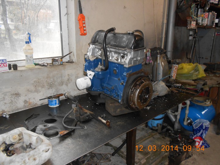 Автосервис в Красной Поляне 89182006506