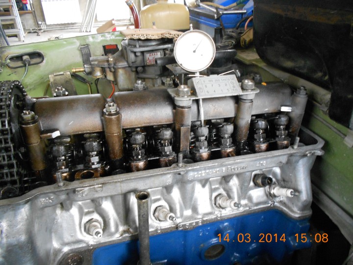 Автосервис в Красной Поляне 89182006506