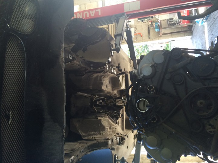 Автосервис в Красной Поляне 89182006506