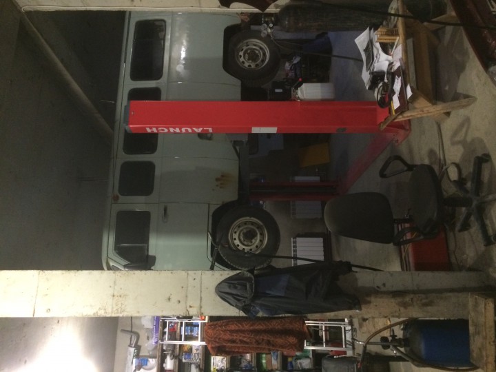 Автосервис в Красной Поляне 89182006506