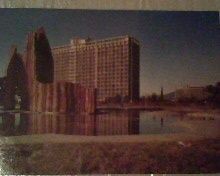 продаются разнообразные предметы коллекционирования