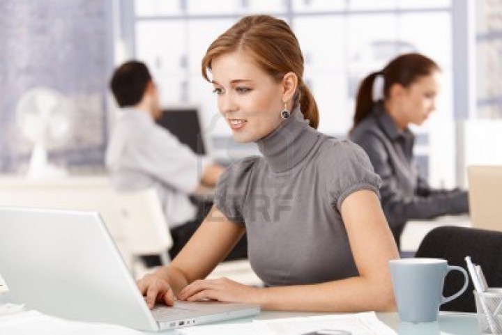 Требуются работники. ООО Фак