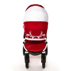 Коляска Tako Lungo Sport 2 в 1 