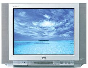 Телевизор LG Flatron