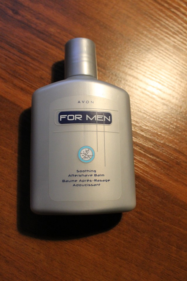 Продаю товары эйвон и ив роше