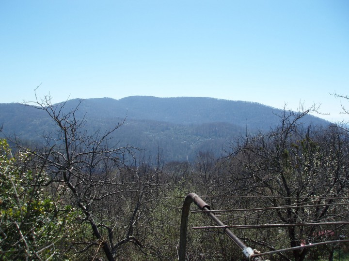 Участок 6.6 сот. (СНТ, ДНП)