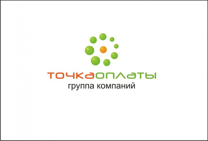 Требуется программист java