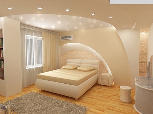 Выполним ремонт вашей квартиры за 1 месяц под ключ качественно. 