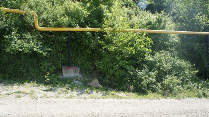 Срочно продаю участок в Нижней Хобзе