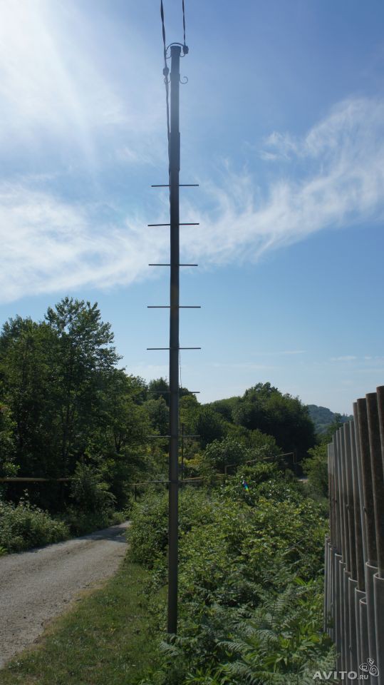 Срочно продаю участок в Нижней Хобзе