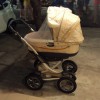 продаю коляску