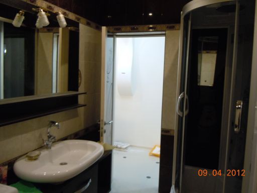 ремонт квартир