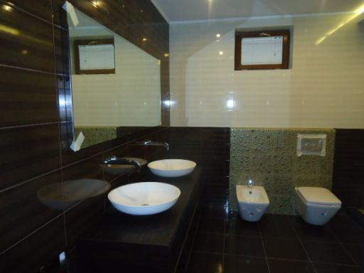 ремонт квартир