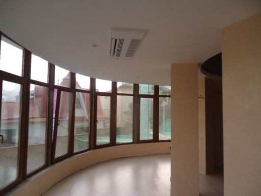 ремонт квартир