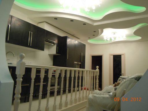 ремонт квартир