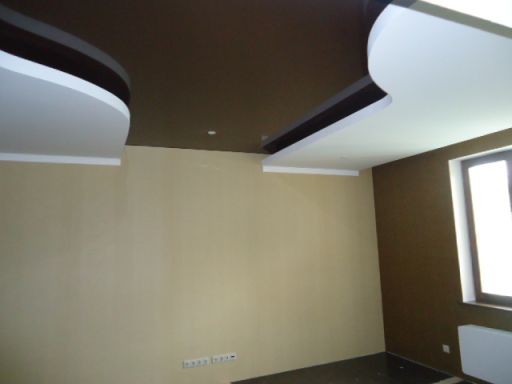 ремонт квартир