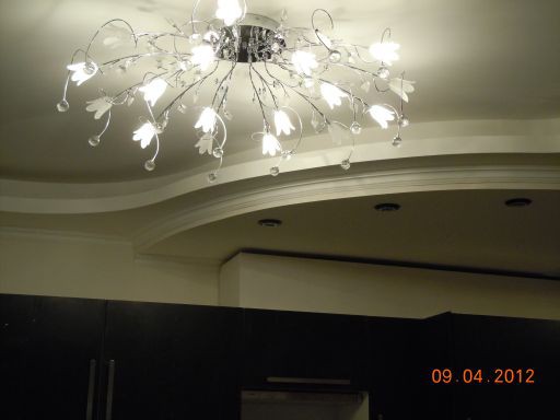 ремонт квартир