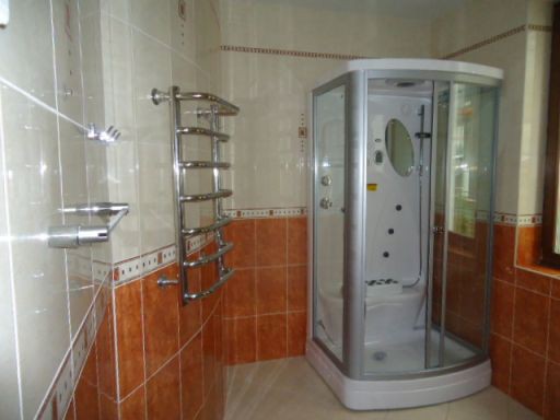 ремонт квартир