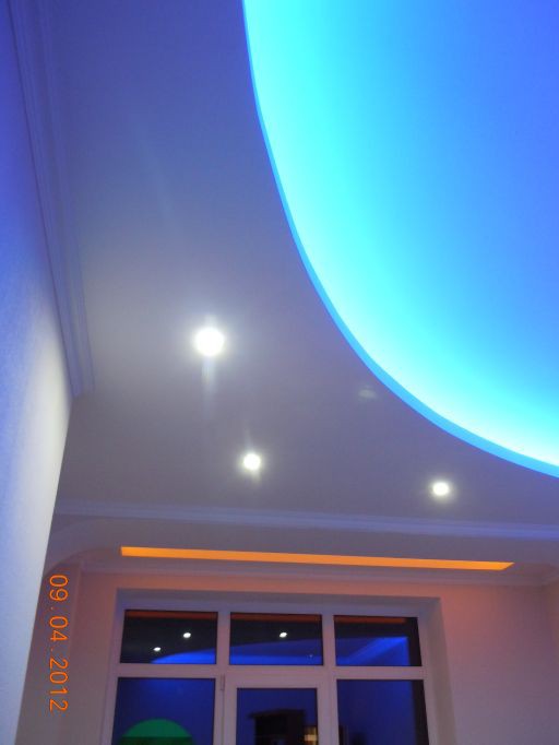 ремонт квартир