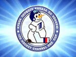 билеты на Кубок первого канала по хоккею 21, 22 декабря
