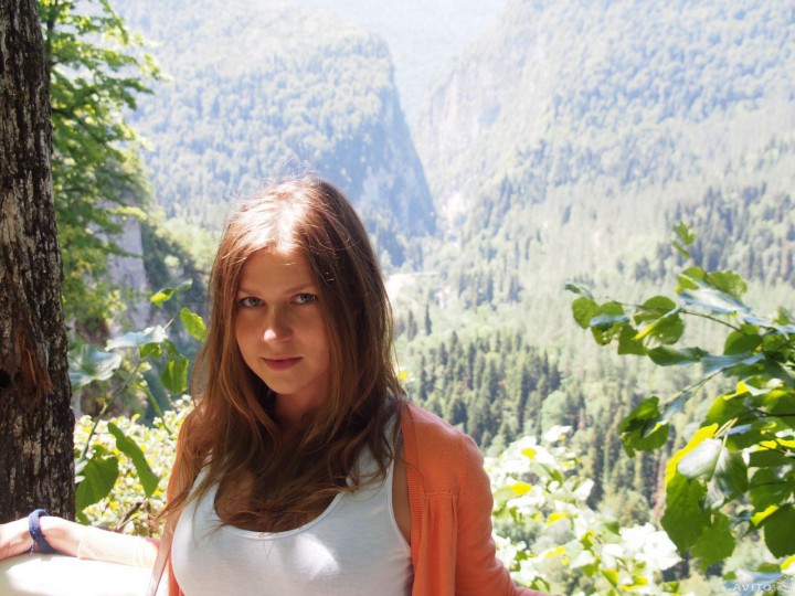 Репетитор по английскому языку