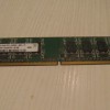 Память DDR-2 4x1 GB PC-6400
