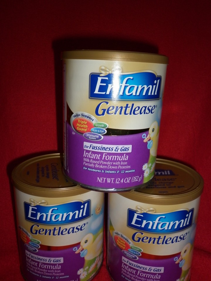 Отдам бесплатно СРОЧНО в связи с отъездом 