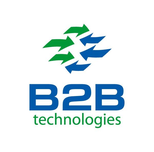 Срочно_Разнорабочие на уборку снега